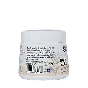 https://cdn.shopify.com/s/files/1/1857/6931/products/OGYXs7gvsj.jpg?v=1639215802